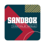 icon Sandbox Festival(Sandbox Festival
)
