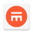icon Swissquote 7.1.3