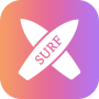 icon Web Surfing(Comex
)