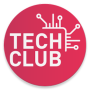 icon COMEX(Tech Club
)