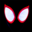 icon Spiderman MCPE(Miles spider MOD voor MCPE
) 1.28