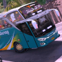 icon Indonesia Bus Simulator : Bus Jetbus Livery (Indonesia Bus Simulator : Bus Jetbus Livery
)