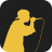 icon Rap Fame(Rap Fame - Rapmuziekstudio) 3.65.1