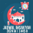 icon Jadwal Imsakiyah 2024 M 1445 H(Imsakiyah-schema 2026 M 1447 H) 1.0.0.24