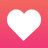 icon DAting App Tips(Dating-app en vergadertips) 2.0