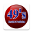 icon 49(49s Lotto Voorspelling Lunch en) 6.0