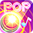 icon TapTap Music(Tik op Muziek-popnummers) 1.4.18