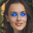 icon Crypto Laser Eyes(toevoegen - Foto-editor
) 2.0