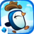 icon IcyJump(Icy Jump) 1.23