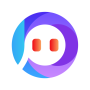 icon Buzz Chat(Buzz Chat-Stranger videochat
)