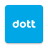 icon Dott(Dott (voorheen TIER)) 2.203.0
