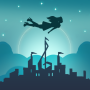 icon NightBird Society(Nightbird Society: Dream Escap)