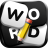 icon Crossword(Crossword Puzzle Game) 12.0