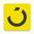 icon noon(middag Winkelen, eten, boodschappen) 4.82 (11088)