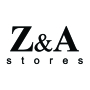 icon Z&A(Z A-winkels
)