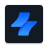 icon socar.Socar(SOCAR - Levenslang mobiliteitsplatform) 18.4.0-24318_live-release