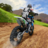 icon Dirt Bike(Motocross Dirt Bike Champions
) 1.1