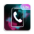 icon Fantasy Color Call Lite(Fantasiekleur Oproep Lite
) 1.15.00.00