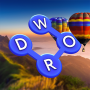 icon Word Tour(Word Tour: Word Puzzle Games)