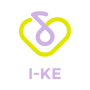 icon IU I-KE(com.eumhana.iu
)