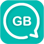 icon GB App Version 2022 (GB App Versie 2022
)