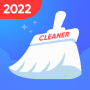 icon Phone Cleaner(Phone Cleaner - Speed ​​Booster
)