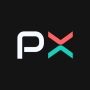 icon PlotX(PlotX - Speel, Win, Verdien
)