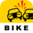 icon com.arunsawad.claimdibike(Claim Di Bike) 2.17.1