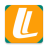 icon Lendlord(Lendlord
) 1.041