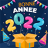 icon wastickerapps.bonne_annee.stickers(Gelukkig nieuwjaar 2022 stickers) 1.1