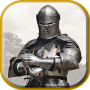 icon Master of War : Strategy Game (Master of War: strategiespel)