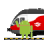 icon vonatDroid(train droid) 1.94