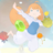 icon HeavenTravel(heaven travel) 4.63