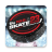 icon SKATE(Topps® NHL SKATE™ Card Trader) 19.18.0