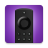 icon Fire TV Remote(Afstandsbediening voor Fire TV: Fire Stick) 1.23