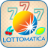 icon Online App For Lottomatica(Online App voor Lottomatica
) 1.0