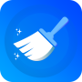 icon Phone Cleaner & Booster(Phone Cleaner en Booster
)