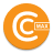 icon CryptoTab Browser Max(CryptoTab Browser Max snelheid
) 7.0.22