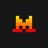icon Le Chat(Le Chat door Mistral AI) 1.1.11