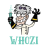 icon WhoZi(BestWhozi Profile Analysis) 10.0.1