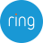icon Ring(Ring - altijd thuis) 3.88.2