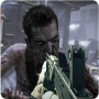icon Zombie Survival 3DOffline Zombie games(Zombie Survival 3D- Offline Zombiespellen
)