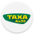 icon TAXA 4x35(TAXA 4x35 (taxiboeking)) 5.2.29