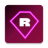 icon Ruby online huge cash slots(Ruby online enorme
) 1.0