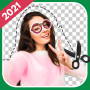 icon WhatsAppStickers(Sticker maker 2021 voor WA - Maak sticker memes
)