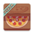 icon Pizza(Goede pizza, geweldige pizza) 5.34.2