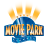 icon Movie Park(Movie Park Duitsland) 1.1.8