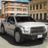 icon F-150 Raptor Simulator(F150 Raptor Auto Simulator Ford) 2.1