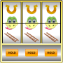 icon Snakes And Ladders(Slotmachine. Slangen en ladders)