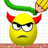 icon Draw To Smash(Draw To Smash: Logic puzzel) 1.20.65